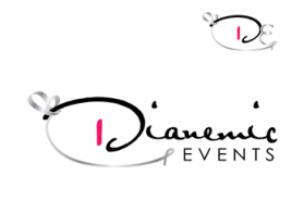 Dianemic Events entry by DORIANA999