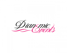 Dianemic Events entry by graphic_mj