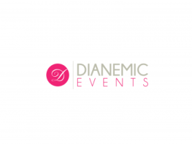 Dianemic Events entry by BrandNewEyes
