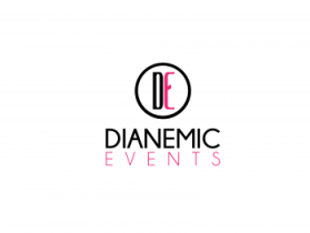 Dianemic Events entry by BrandNewEyes