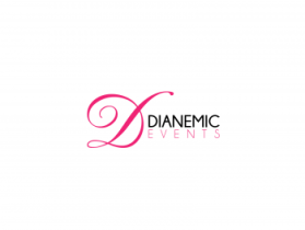 Dianemic Events entry by BrandNewEyes