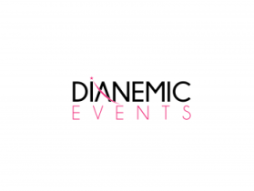Dianemic Events entry by BrandNewEyes