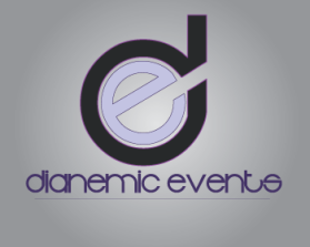 Dianemic Events entry by leebohlman