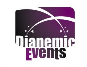 Dianemic Events entry by Designature
