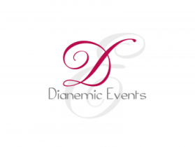Dianemic Events entry by BrandNewEyes