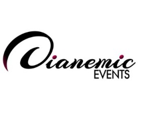Dianemic Events entry by Pogo Girl