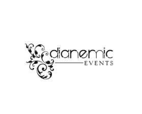 Dianemic Events entry by adyyy