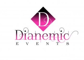 Dianemic Events entry by shefkire