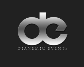 Dianemic Events entry by jeshjush