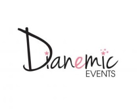 Dianemic Events entry by Magmion