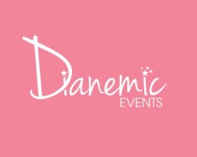 Dianemic Events entry by Magmion