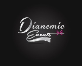 Dianemic Events entry by FactoryMinion