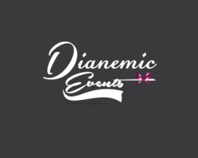 Dianemic Events entry by FactoryMinion