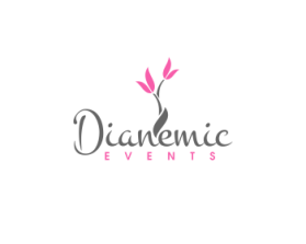 Dianemic Events entry by eShopDesigns