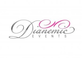 Dianemic Events entry by shefkire