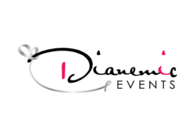 Dianemic Events entry by DORIANA999