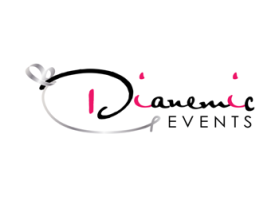 Dianemic Events entry by DORIANA999