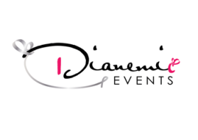 Dianemic Events entry by DORIANA999