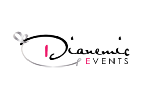 Dianemic Events entry by DORIANA999