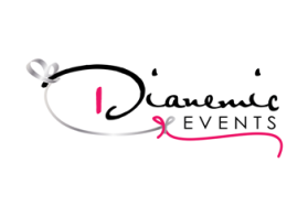 Dianemic Events entry by DORIANA999