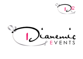 Dianemic Events entry by DORIANA999
