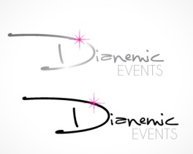 Dianemic Events entry by aceana
