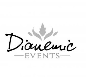Dianemic Events entry by alex.projector