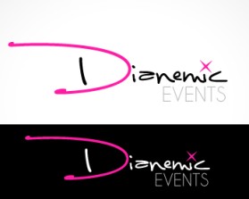Dianemic Events entry by aceana