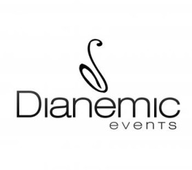 Dianemic Events entry by alex.projector