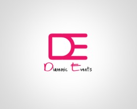 Dianemic Events entry by jeshjush
