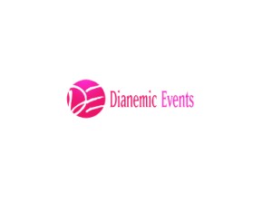 Dianemic Events entry by jeshjush