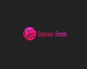 Dianemic Events entry by jeshjush