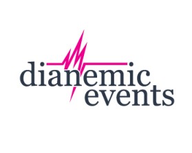 Dianemic Events entry by arpanjolly