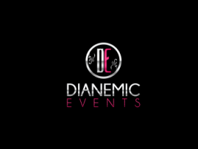 Dianemic Events entry by BrandNewEyes