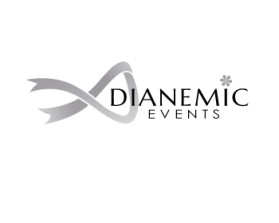 Dianemic Events entry by rekakawan