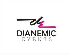 Dianemic Events entry by tom robinson