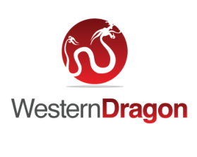 Western Dragon entry by john12343