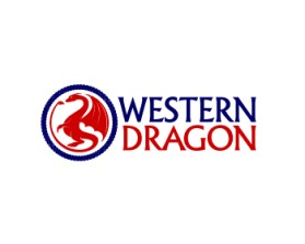Western Dragon entry by slickrick