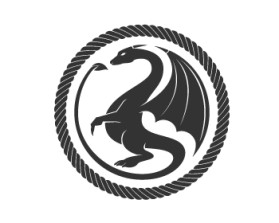 Western Dragon entry by slickrick