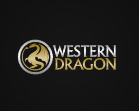 Western Dragon entry by slickrick