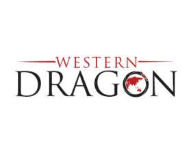Western Dragon entry by adyyy