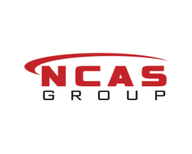 NCAS Group entry by marsell