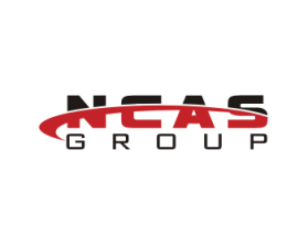 NCAS Group entry by marsell