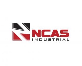 NCAS Group entry by Magmion