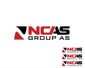 NCAS Group entry by LeAnn