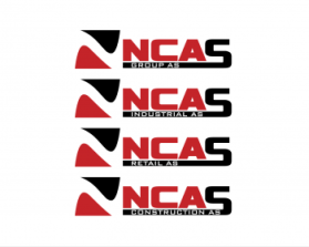 NCAS Group entry by LJPixmaker