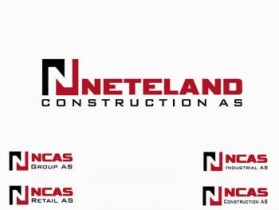 NCAS Group entry by far3L