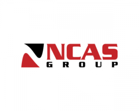 NCAS Group entry by graphic_mj
