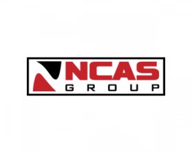 NCAS Group entry by graphic_mj