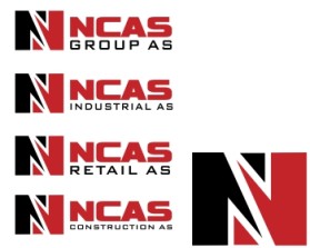 NCAS Group entry by cmyk